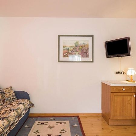 סן ויג'יליו די מרבה Apartments Primula מראה חיצוני תמונה