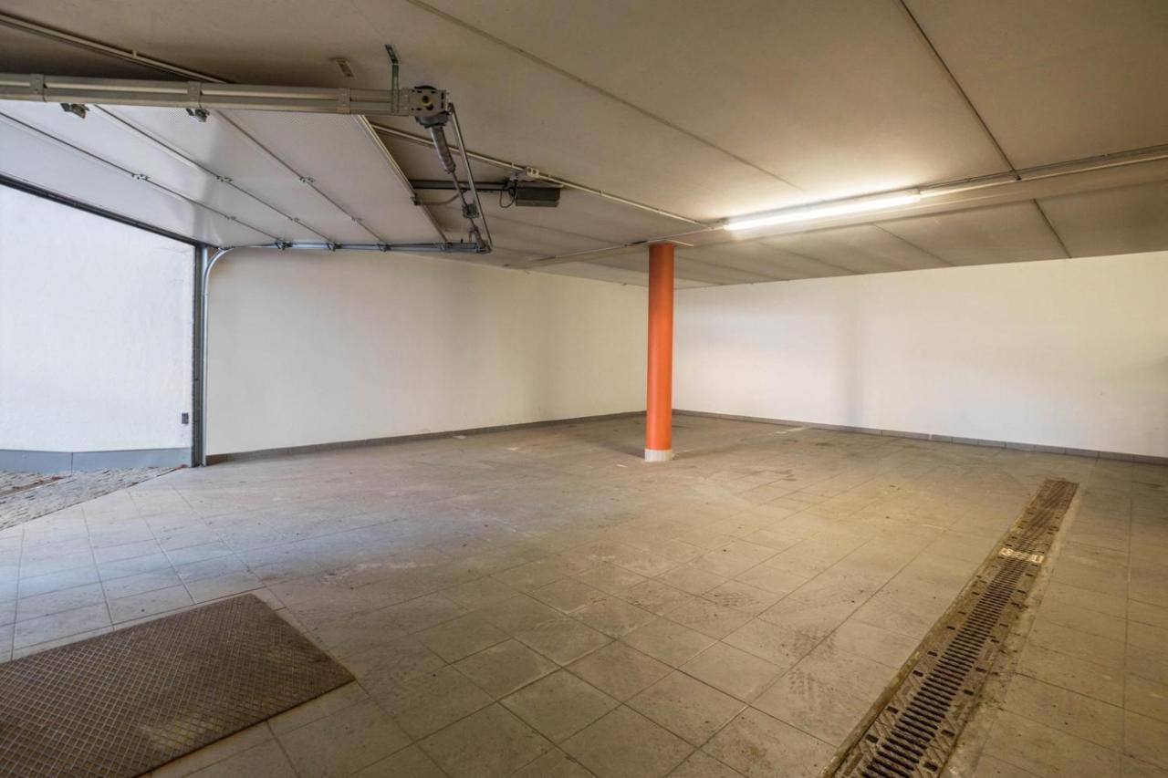 סן ויג'יליו די מרבה Apartments Primula מראה חיצוני תמונה