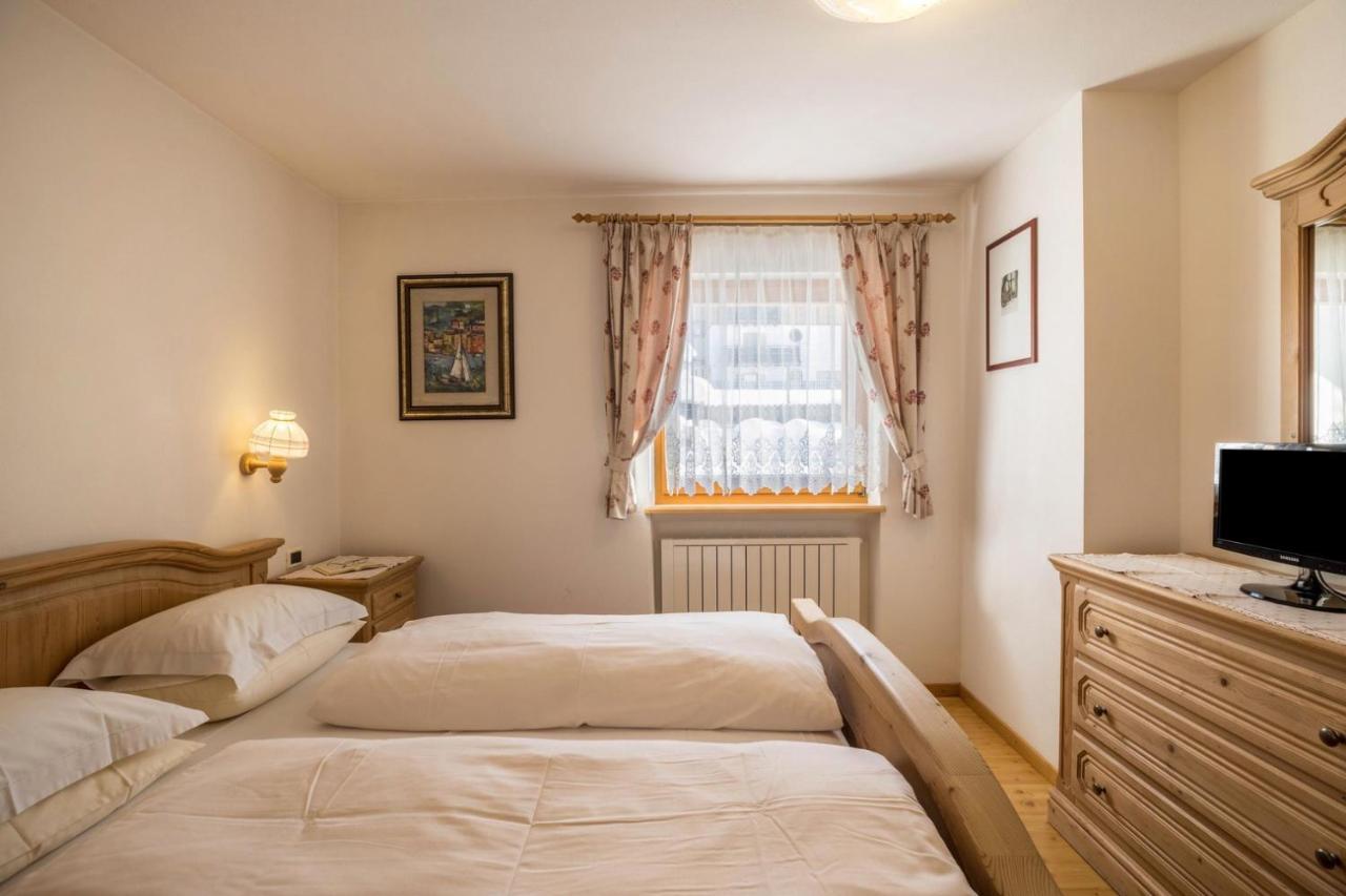 סן ויג'יליו די מרבה Apartments Primula מראה חיצוני תמונה