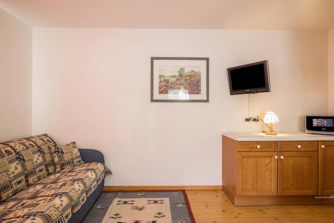 סן ויג'יליו די מרבה Apartments Primula מראה חיצוני תמונה