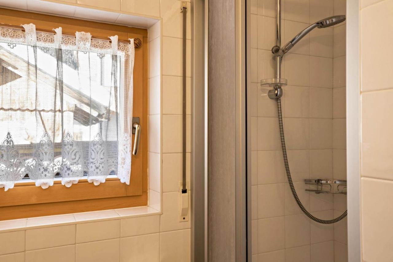 סן ויג'יליו די מרבה Apartments Primula מראה חיצוני תמונה