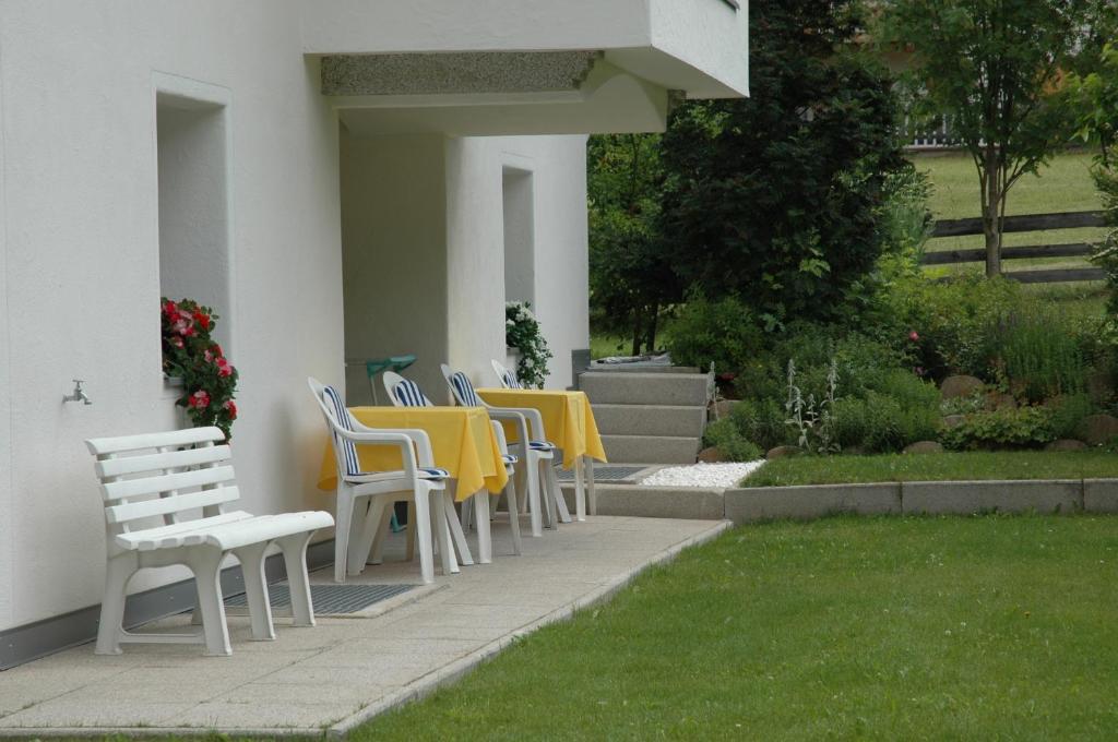 סן ויג'יליו די מרבה Apartments Primula מראה חיצוני תמונה